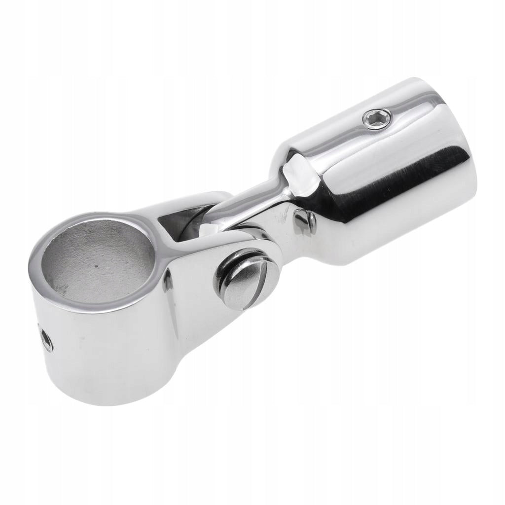 Bimini Fittings Hardware 19mm (1 ") Eye End