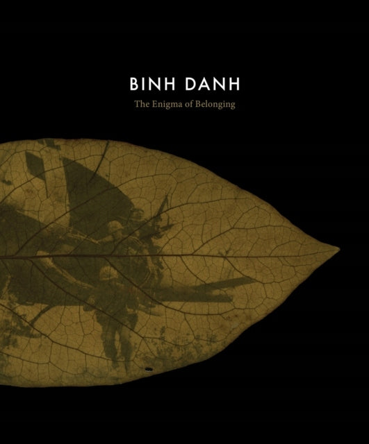 Binh Danh: Das Rätsel der Zugehörigkeit 