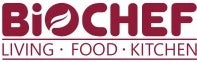 BioChef Arizona 6 trays dehydrator fruit dryer mushroom herbs EAN (GTIN) 9341061006282