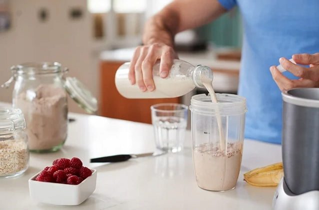 BioTech Iso Whey Zero 454g Banana Isolate Protein Conditioner Protein WPI Protein Authorized representative BioTech