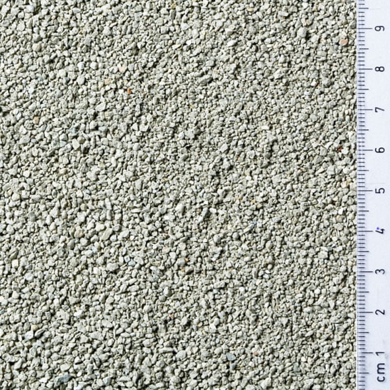Biokats Micro Biokat's 14L fine-grained Brand Biokat's