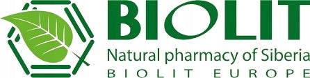 Biolit Magnesium 180 kaps. Muscle spasms Fatigue Nervous system Heartworm Expiration date at least six months from the date of purchase