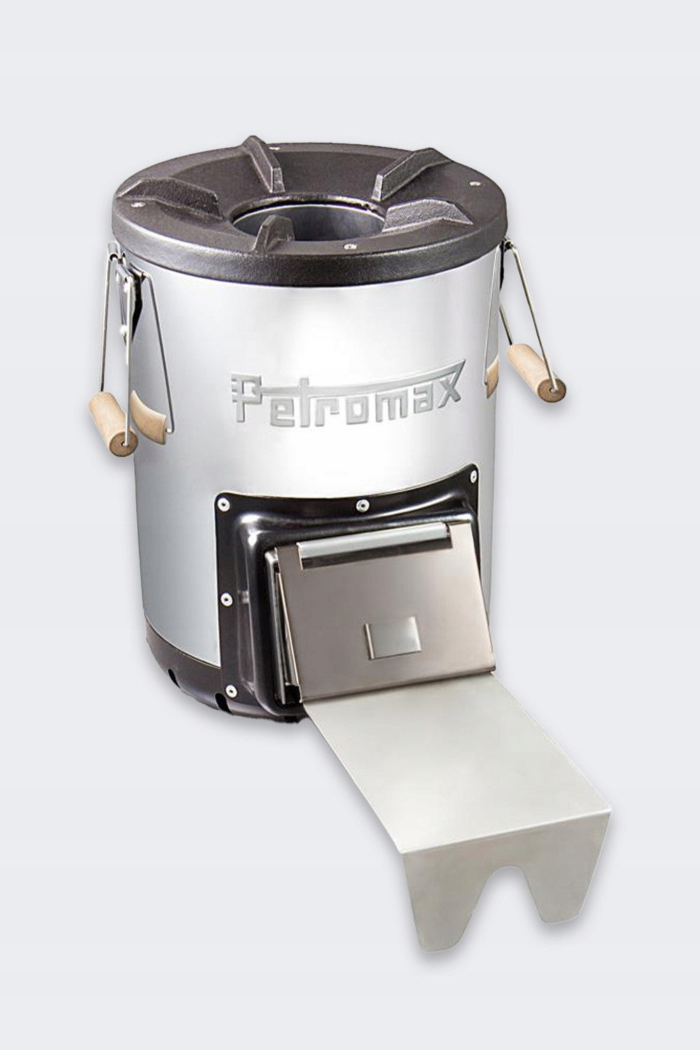 Biomass Rocket Cooker Petromax Manufacturer code RF33