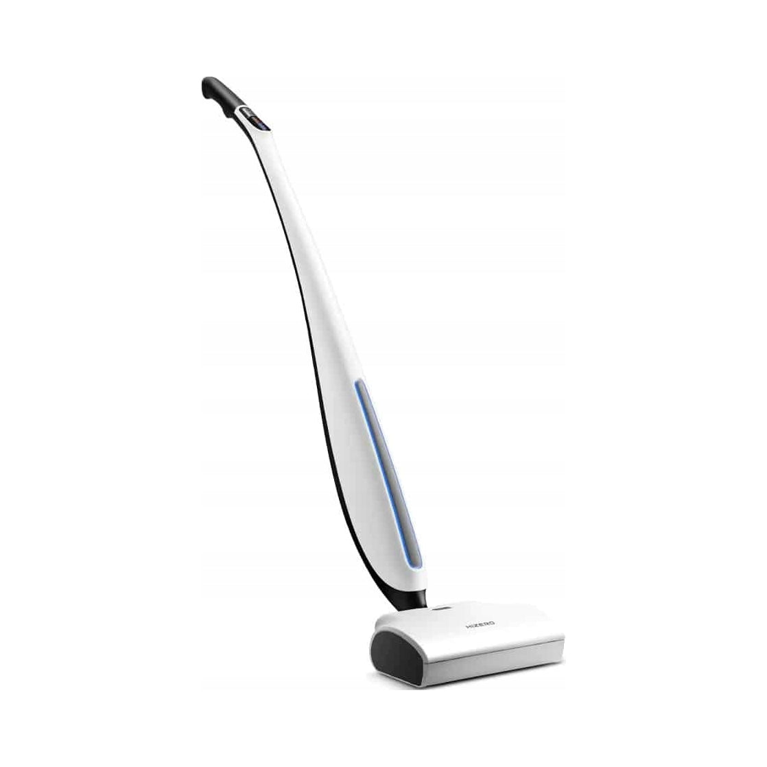 Bionic Mop 4in1- Hizero F500 white
