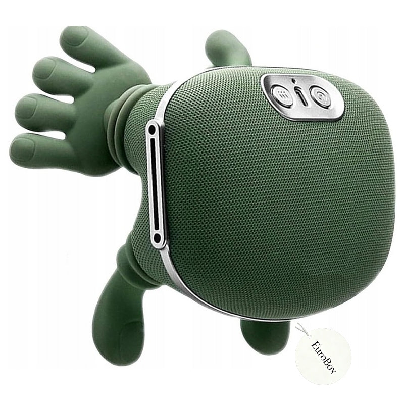 Bionic Neck and Shoulder Massager Heated Back Massager Electric USB Brand no brand