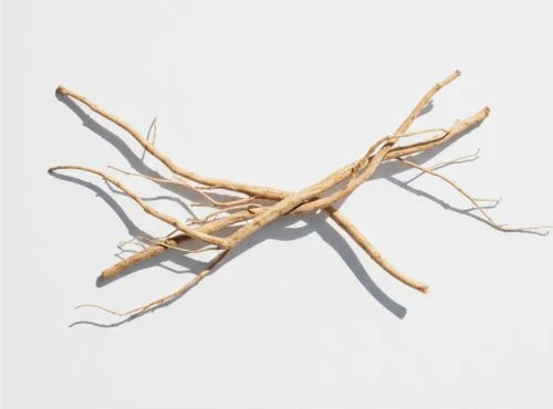 Biowen ASHWAGANDHA 120 capsules Packaging status original