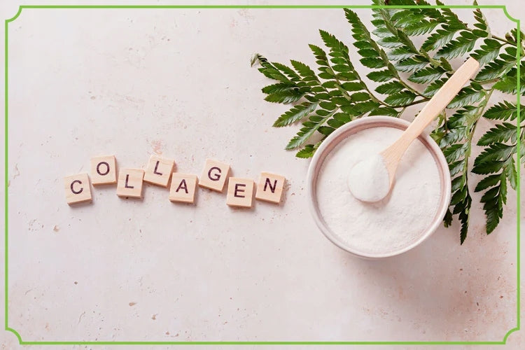 Biowen MARINE COLLAGEN 3xWILD COD PEPTIDES Naticol 225g Powder Expiration date not specified