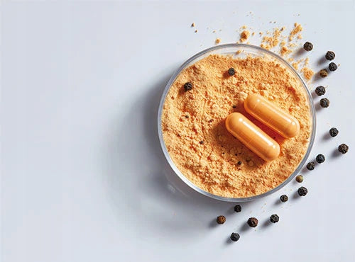 Biowen VITAMIN B COMPLEX+ 90 capsules VITAMIN B1 B2 B3 B5 B6 B12 Expiration date not specified