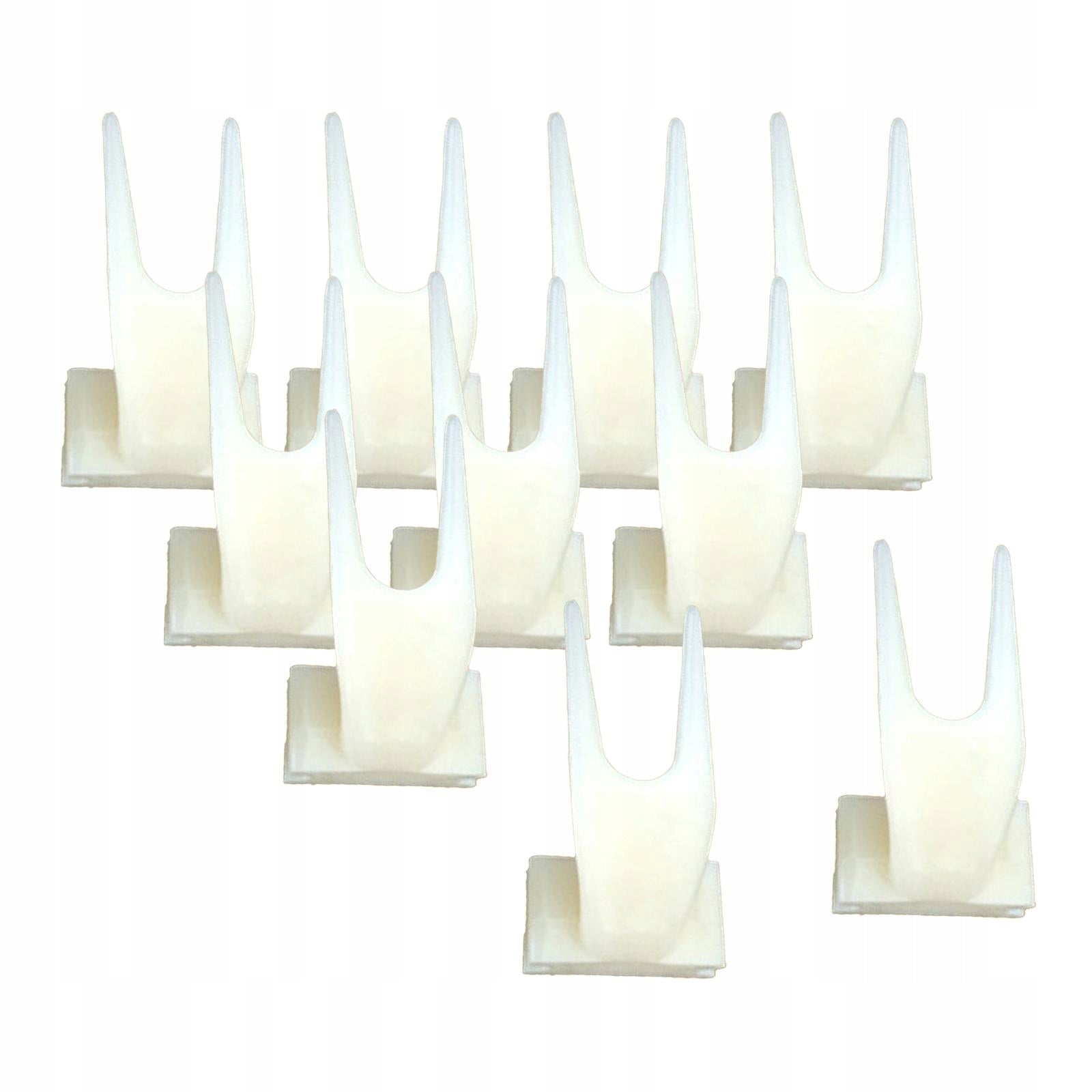 Bird Fruit Fork Fruit Spear Stick Pet Supplies Hanging Toys PP Pet Small Kind juicer accessories