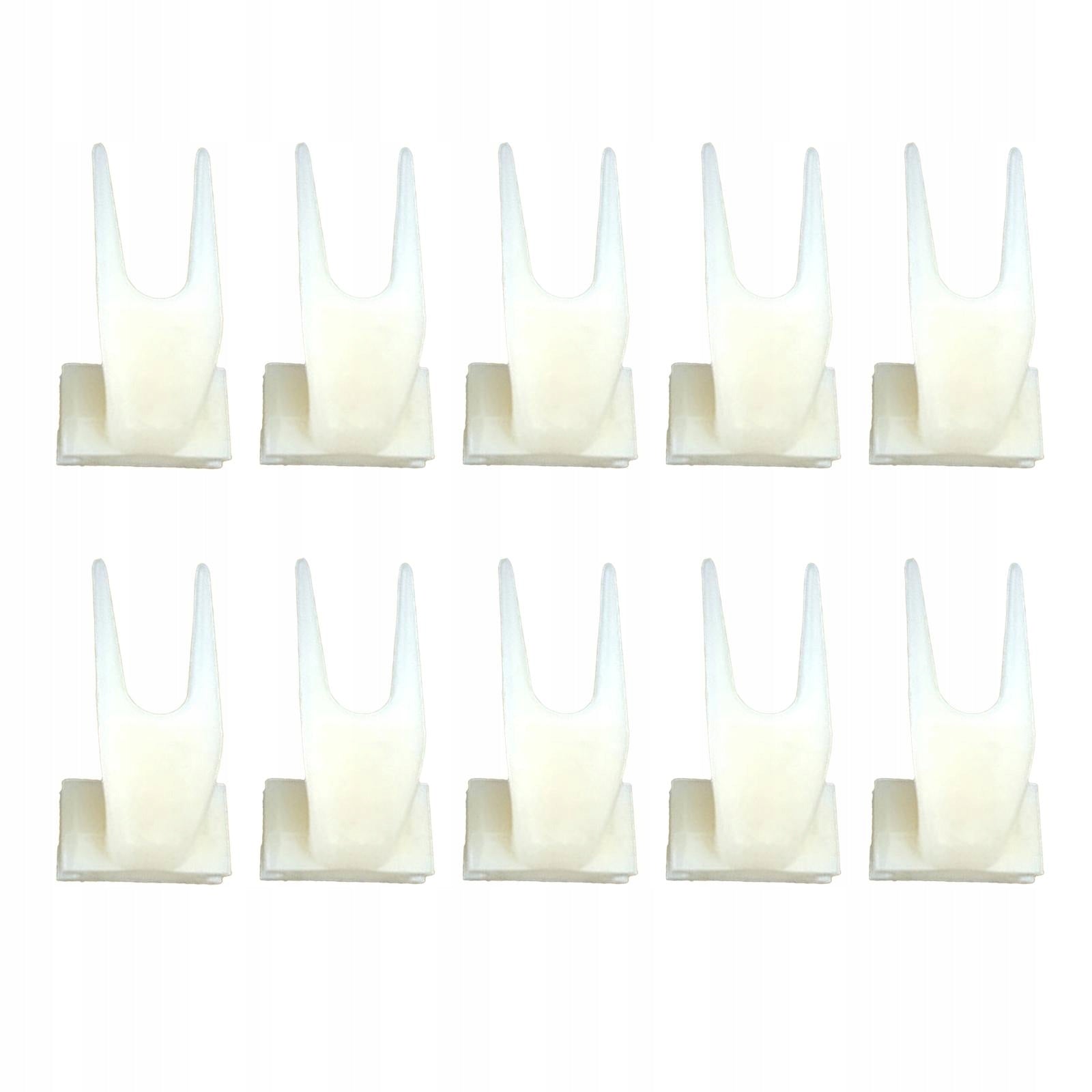 Bird Fruit Fork Fruit Spear Stick Pet Supplies Hanging Toys PP Pet Small