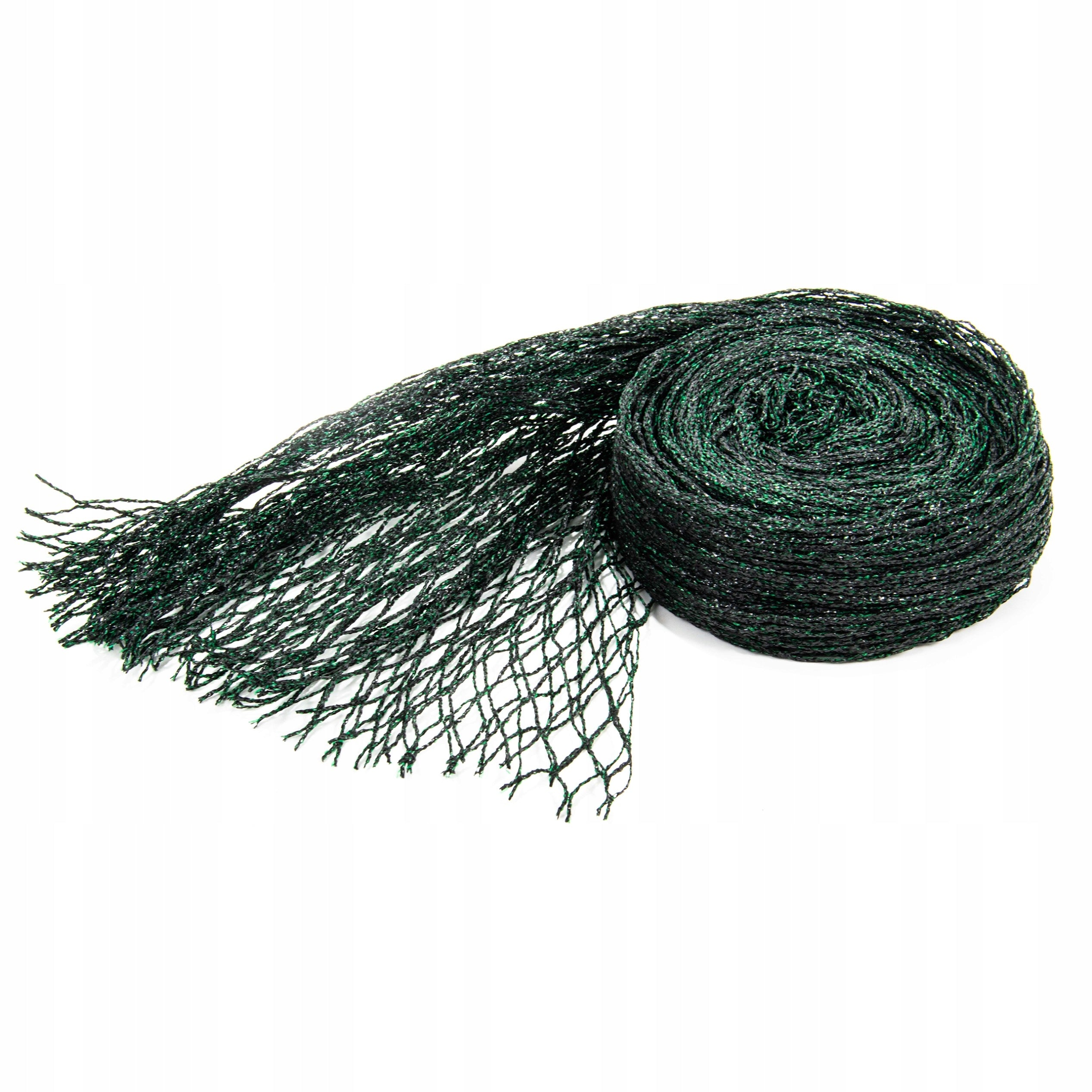 Bird Protective Mesh Strong Thick 6x10M 18G FOR TREES PROTECTIVE SHRUBS Use Against birds