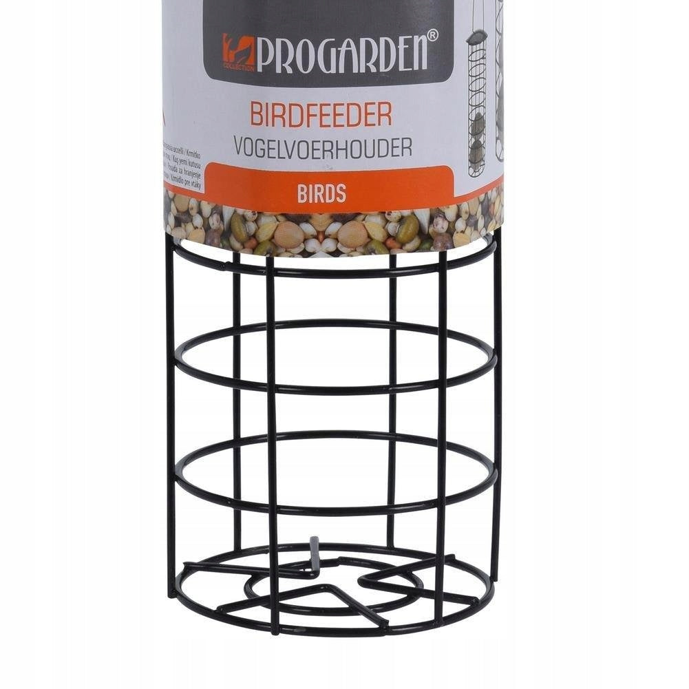Bird feeder ProGarden for fat balls EAN (GTIN) 8719202828665