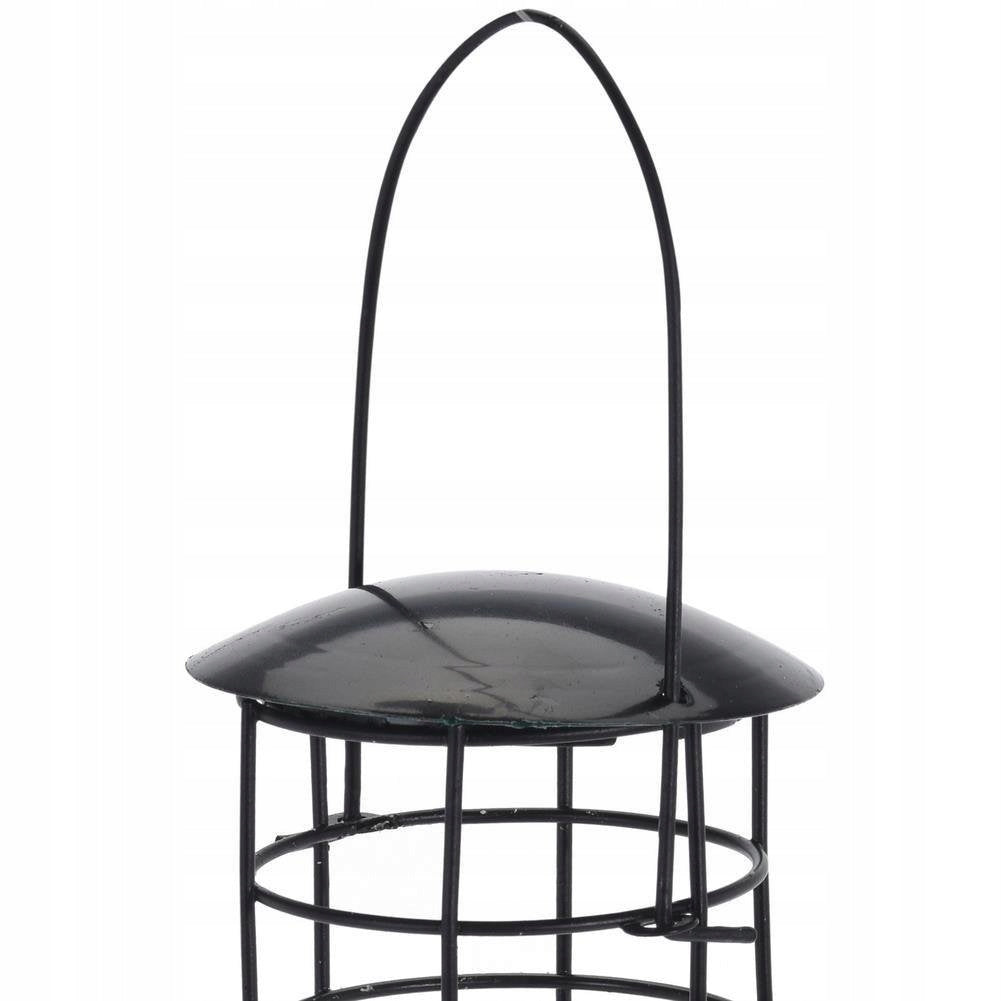 Bird feeder ProGarden for fat balls Manufacturer code R13/K4/P3/8665