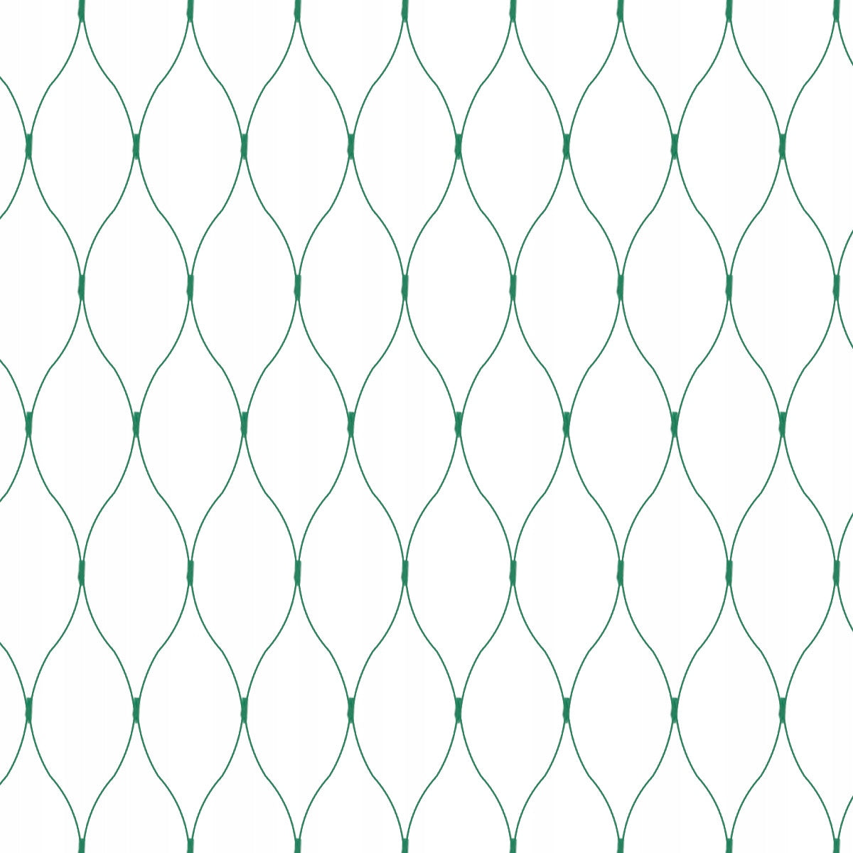 Bird net PROTECTIVE LARGEST VERY STRONG DURABLE against birds Manufacturer code MOCNA SIATKA NA PTAKI PRZECIW PTAKOM 8x14m