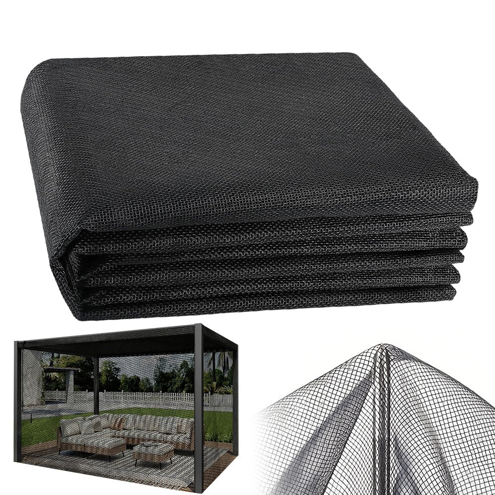 Bird net PROTECTIVE LARGEST VERY STRONG DURABLE against birds