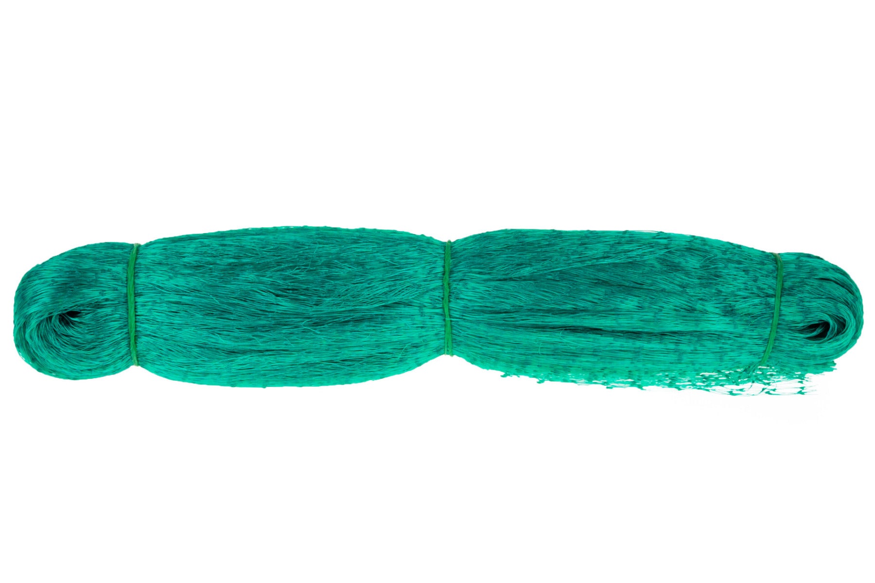 Bird net, PROTECTIVE STRONG AGAINST BIRDS PESTS for Starlings 2X10M Brand Martom