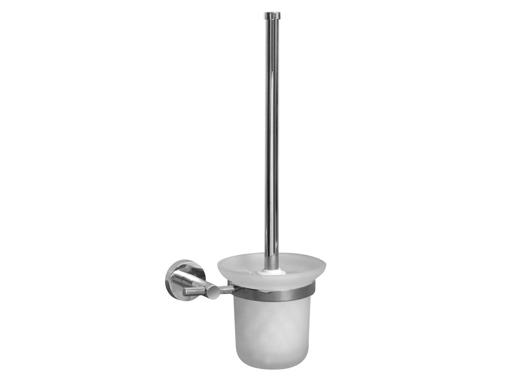 WC-Bürste Bisk For You 43558886 