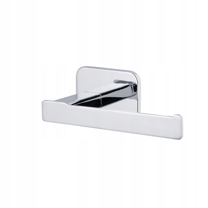 Bisk Tore toilet holder without flap 07824