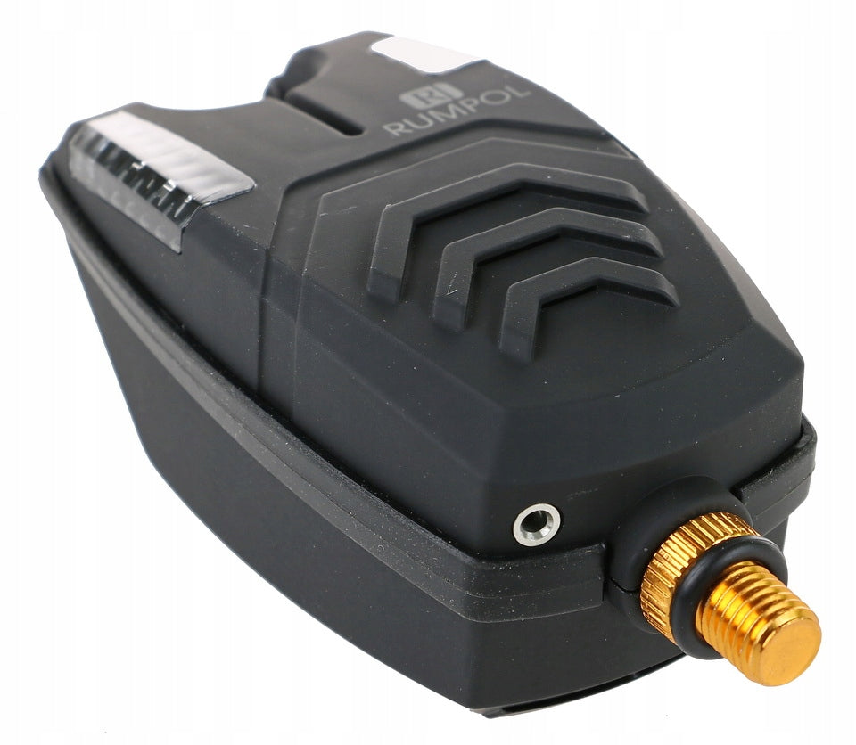 Bite Alarm LED Twilight Sensor 320044 Manufacturer code ym-320044
