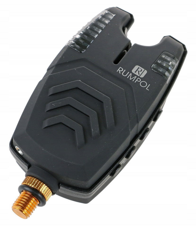Bite Alarm LED Twilight Sensor 320044