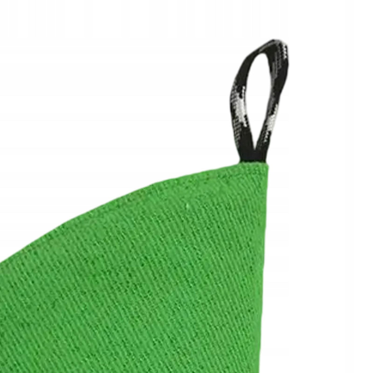 Bite Sleeve Protection Dog Training Arm Sleeves Interactive Biting green Packaging status original