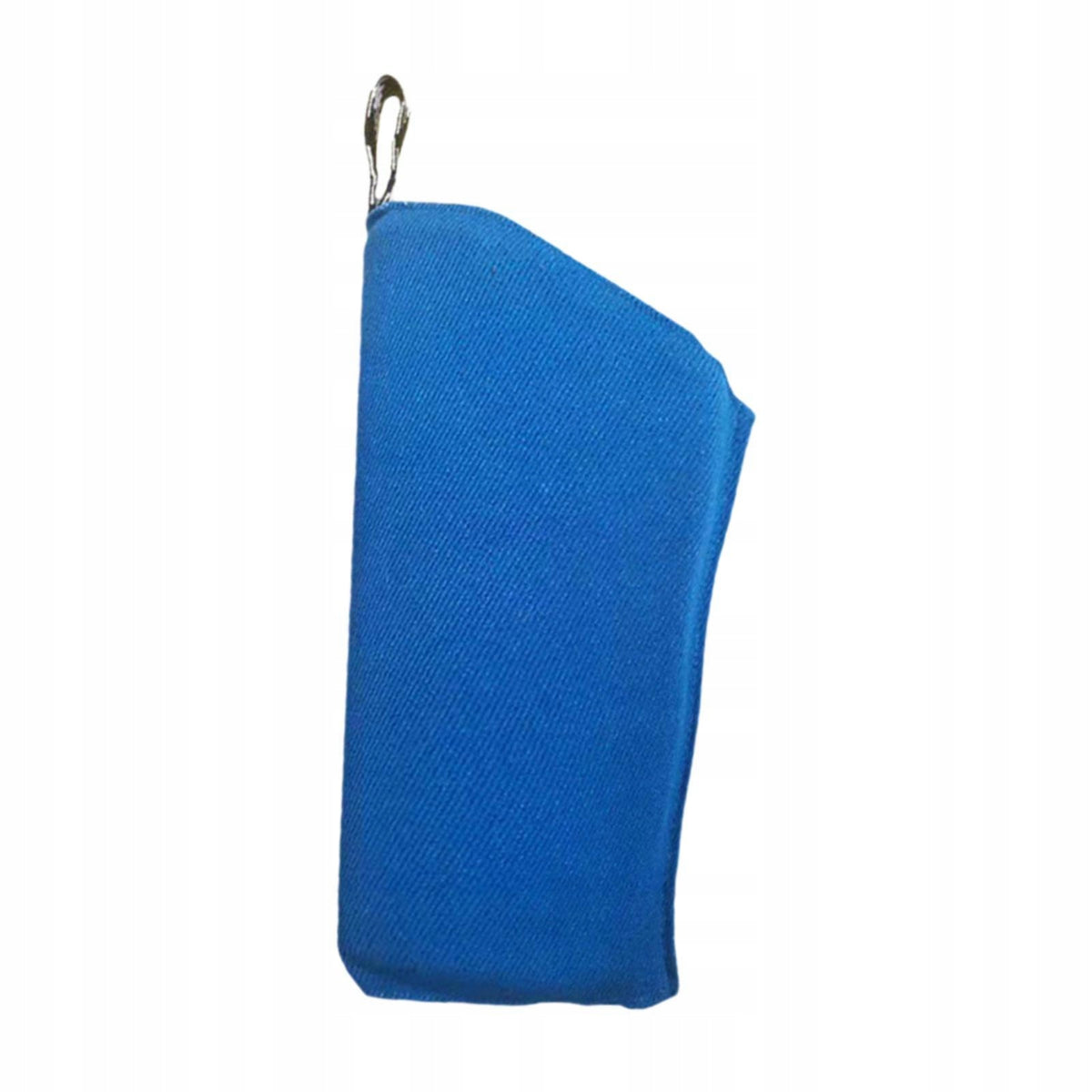 Bite Sleeve Protection Dog Training Bite Arm Sleeve Puppy Bite Arm blue