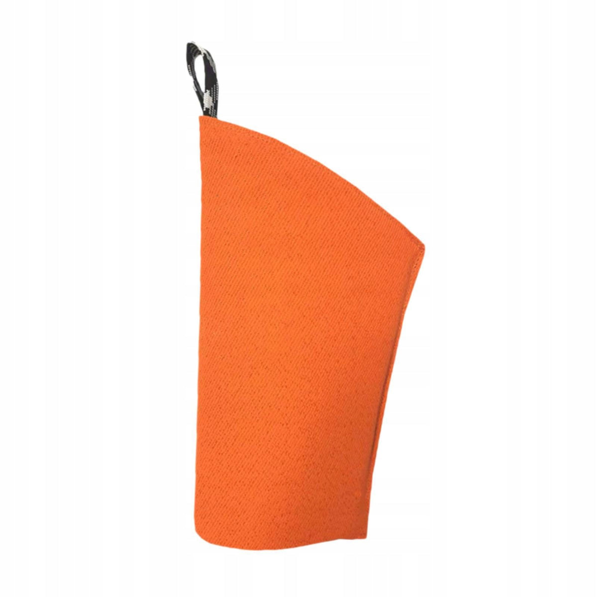 Bite Sleeve Protection Dog Training Bite Arm Sleeve Puppy Bite Arm orange