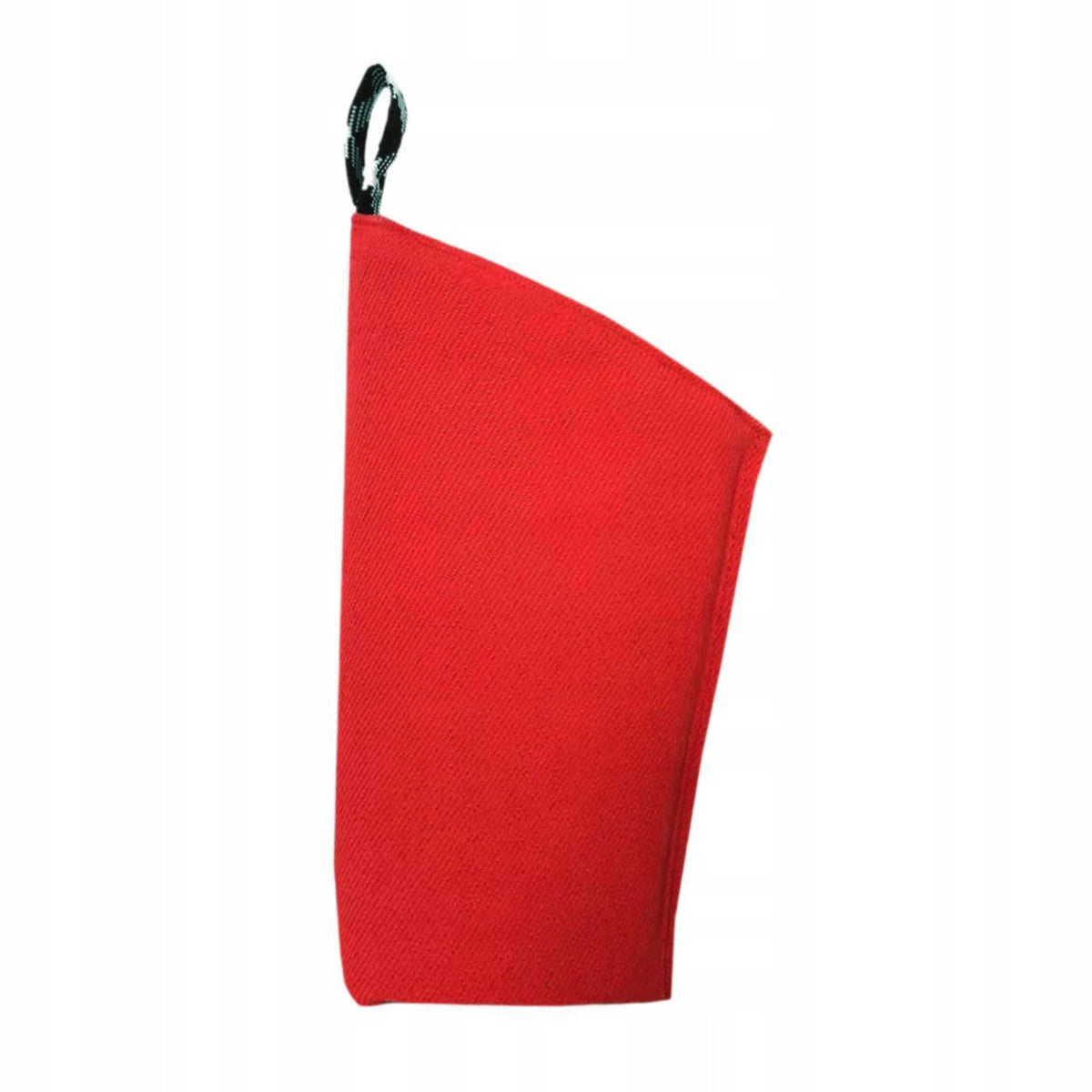 Bite Sleeve Protection Dog Training Bite Arm Sleeve Puppy Bite Arm red