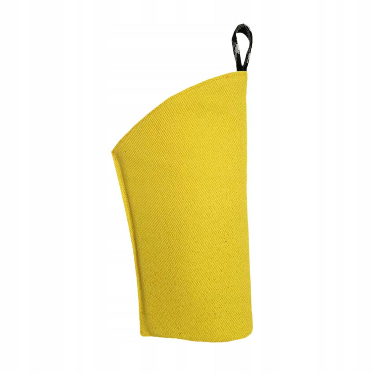 Bite Sleeve Protection Dog Training Bite Arm Sleeve Puppy Bite Arm yellow