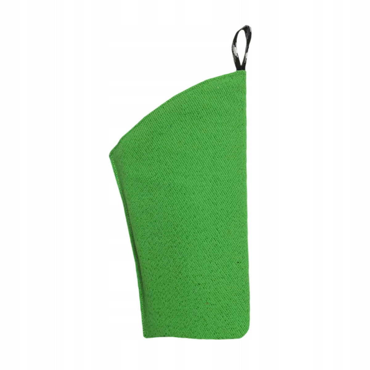 Bite Sleeve Protection Dog Training Bite Arm Sleeve Puppy Bite bright green