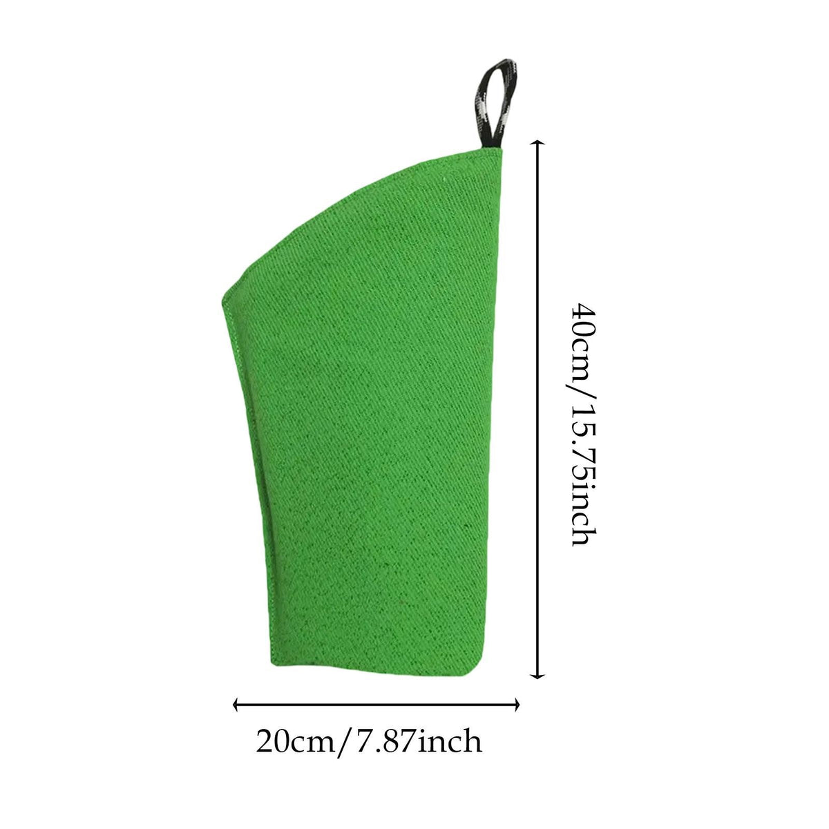 Bite Sleeve Protection Professional Dog Bite Arm Sleeve Tear green Manufacturer code 09664082728