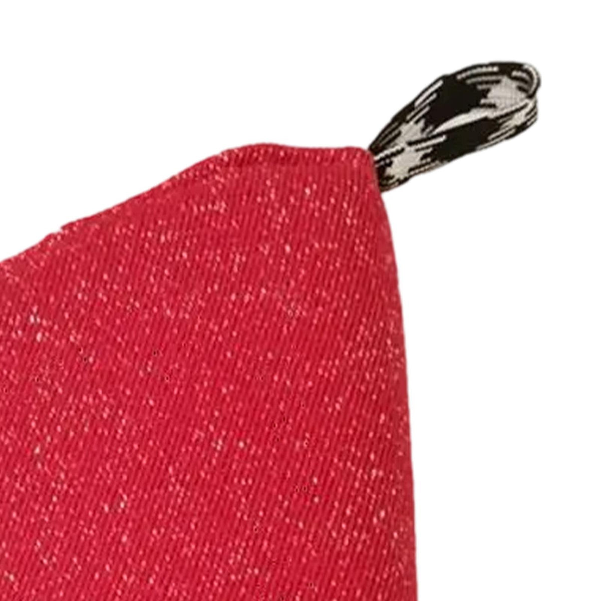 Bite Sleeve Protection Professional Dog Bite Arm Sleeve Tear red white Packaging status original