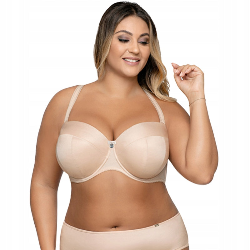 BH für Damen 5902058943641, beige 