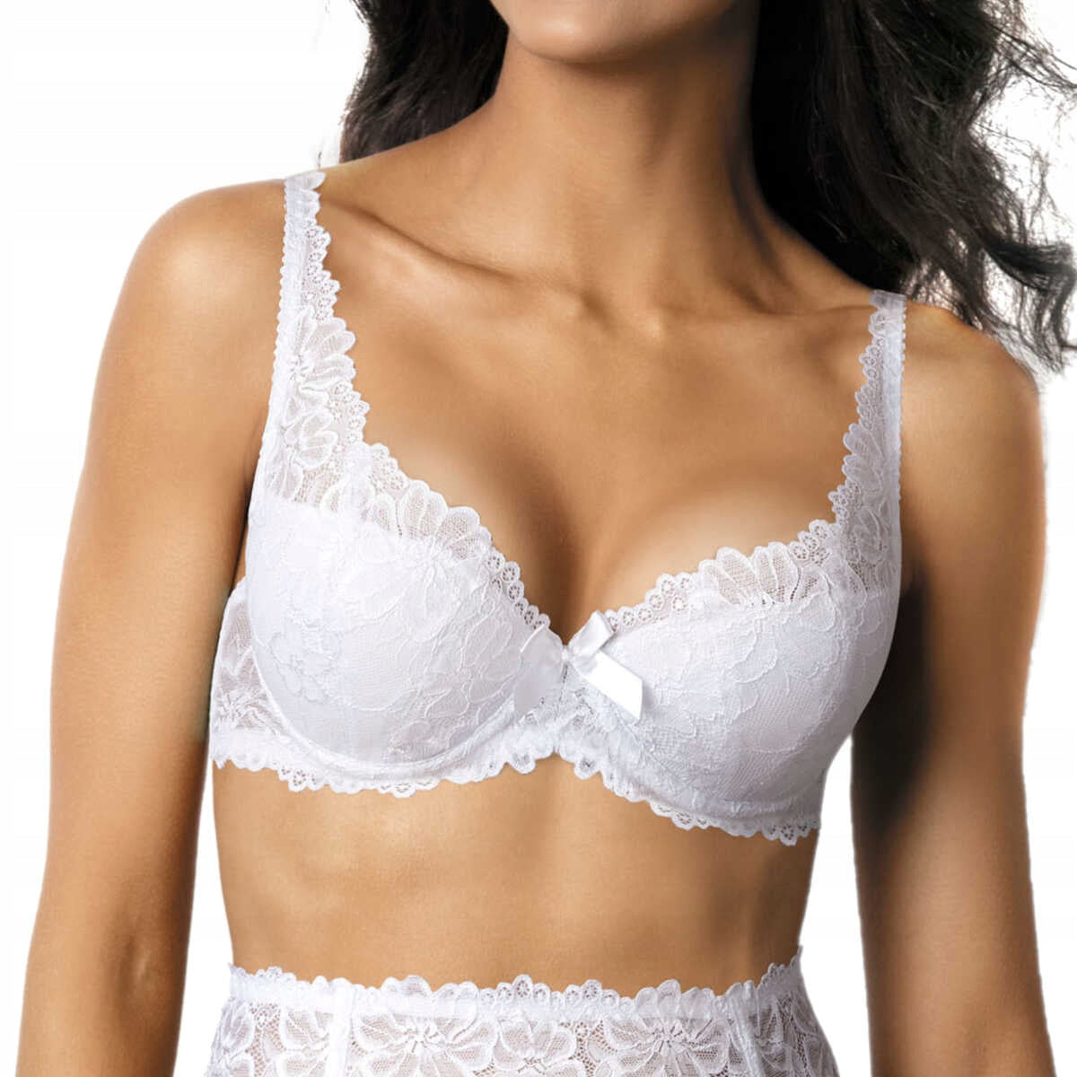 BH für Damen Mat 43194 