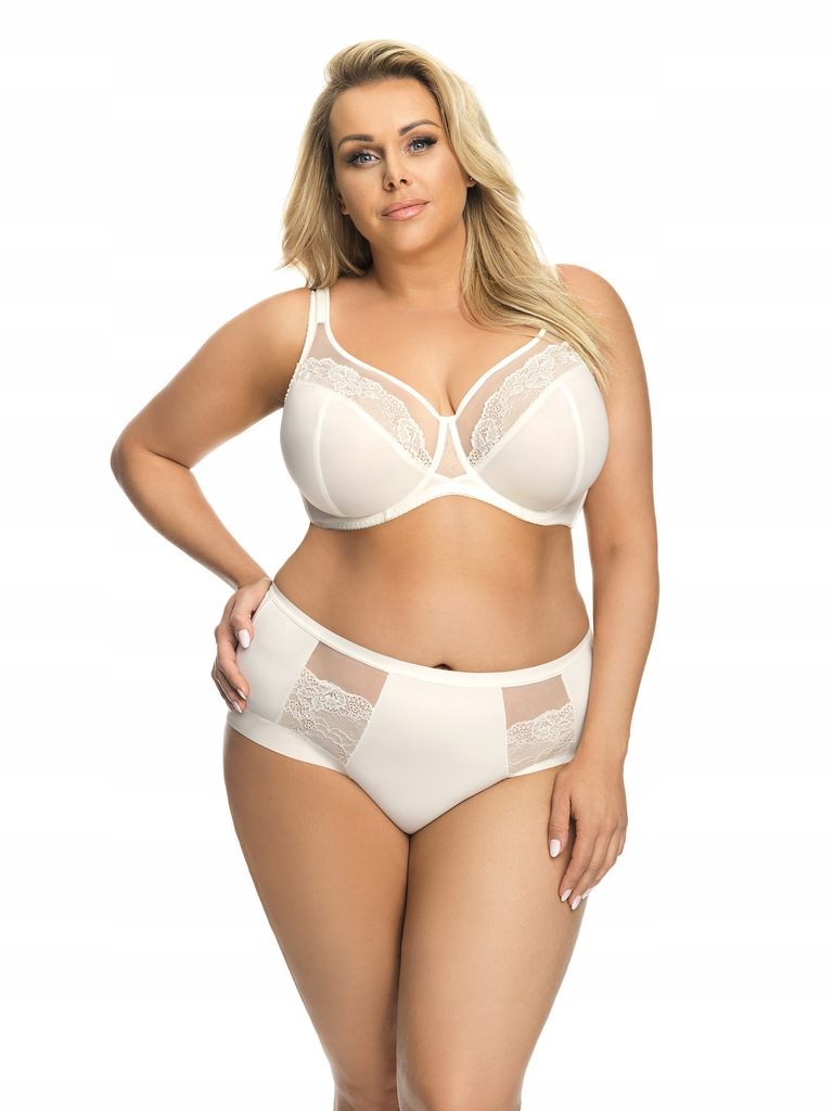 BH für Damen 484865902771165535 