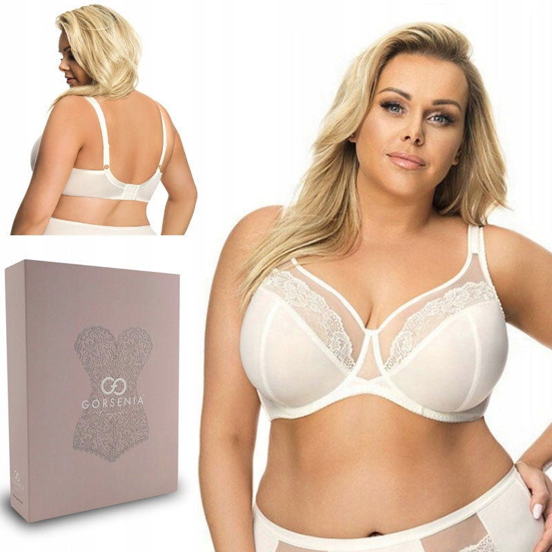 BH für Damen 484865902771165535 