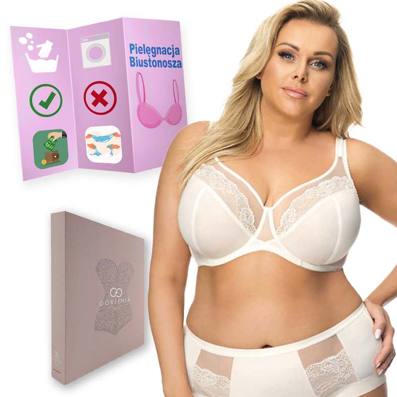 BH für Damen 484865902771165535 