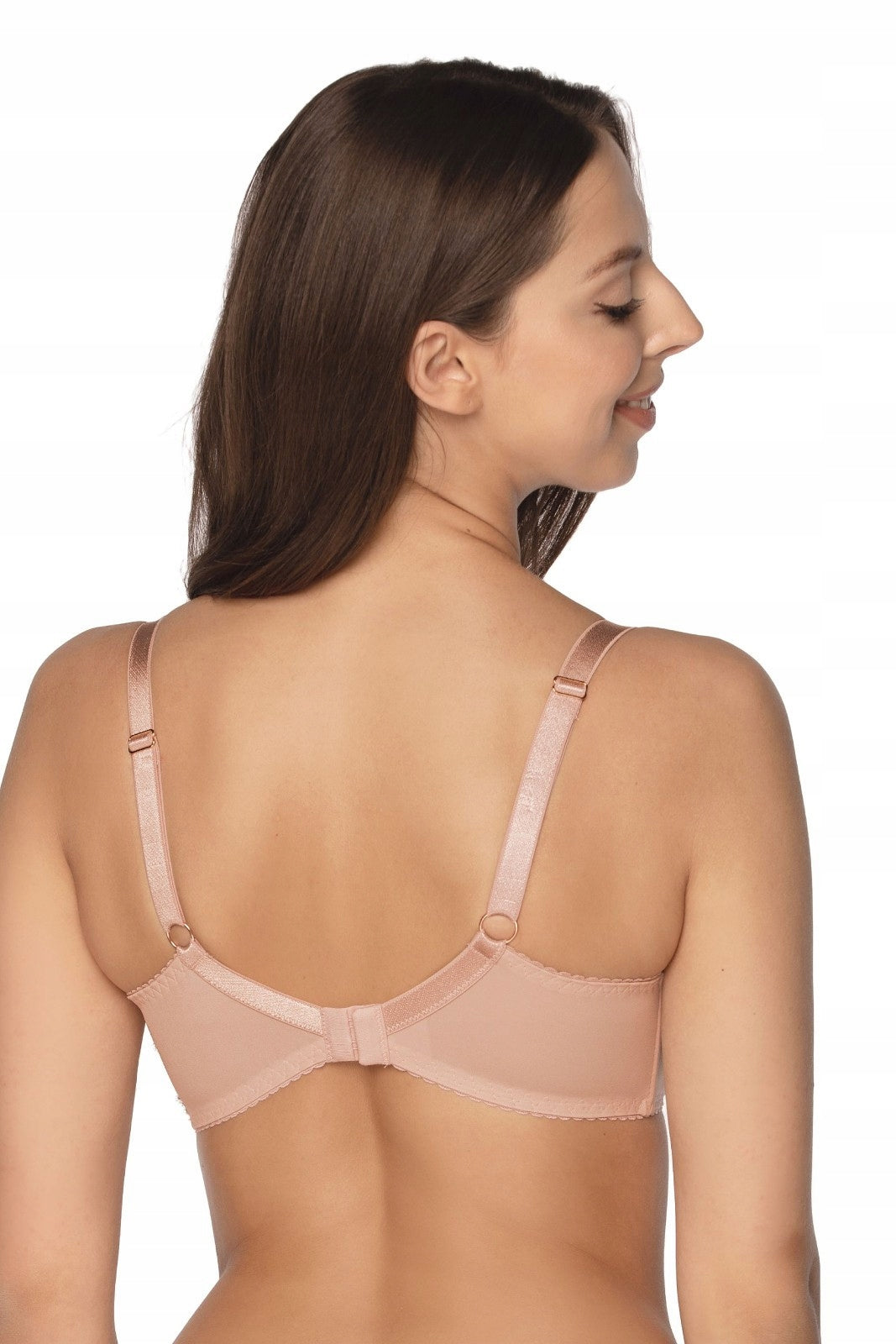 BH für Damen 5900402858443, beige 