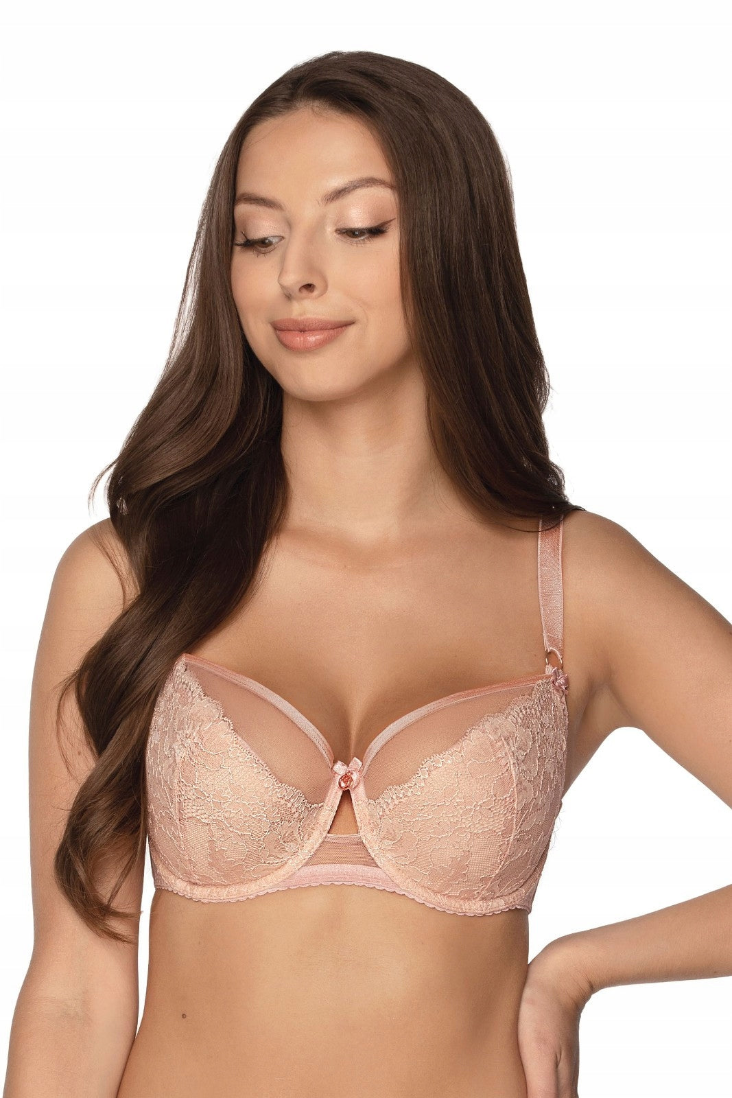 BH für Damen 5900402858443, beige 