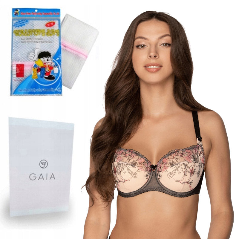 BH für Damen 