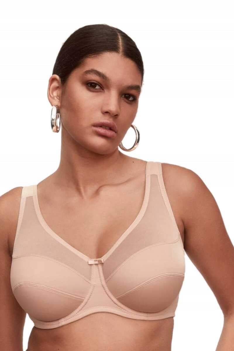 BH für Damen Alles 31201 