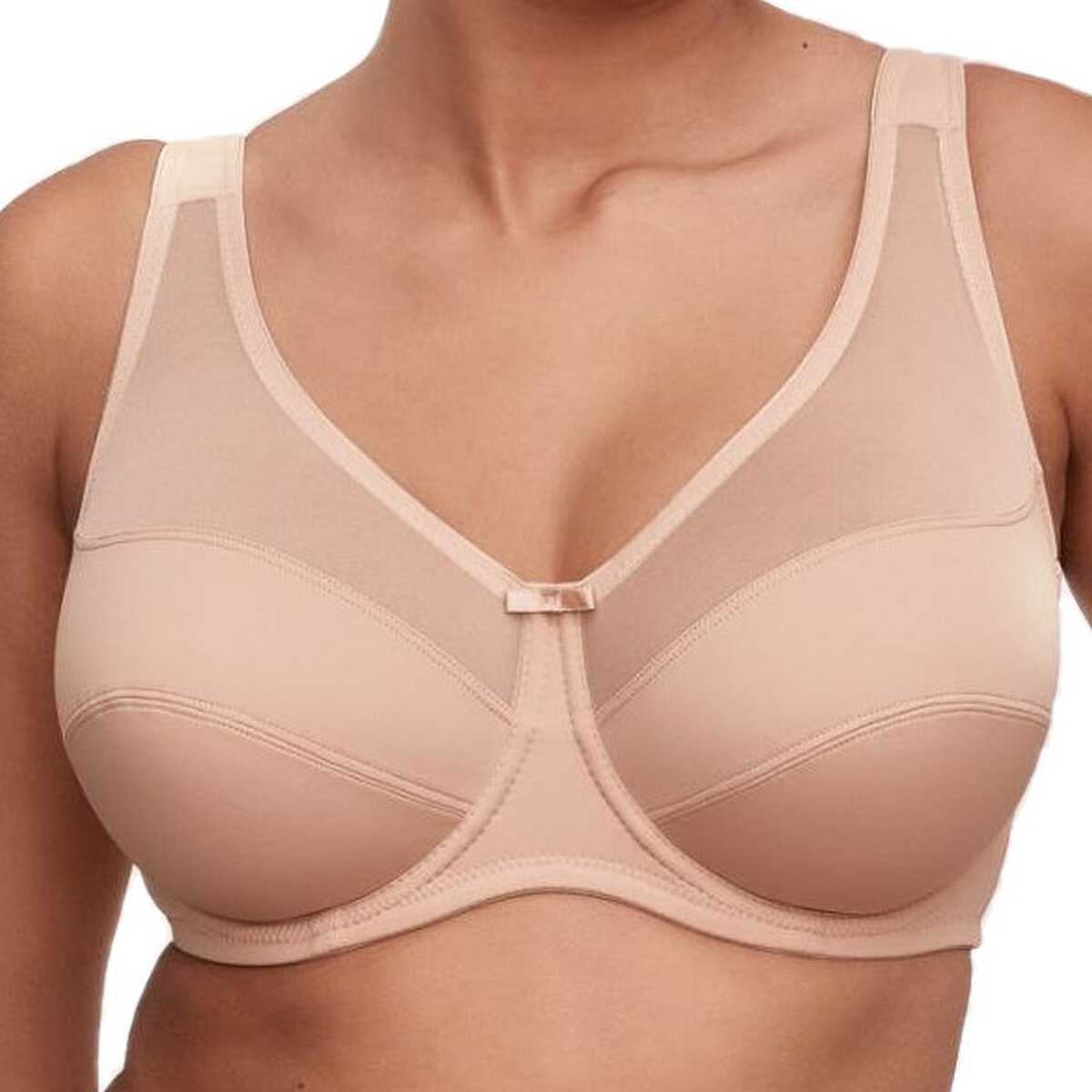 BH für Damen Alles 31201 