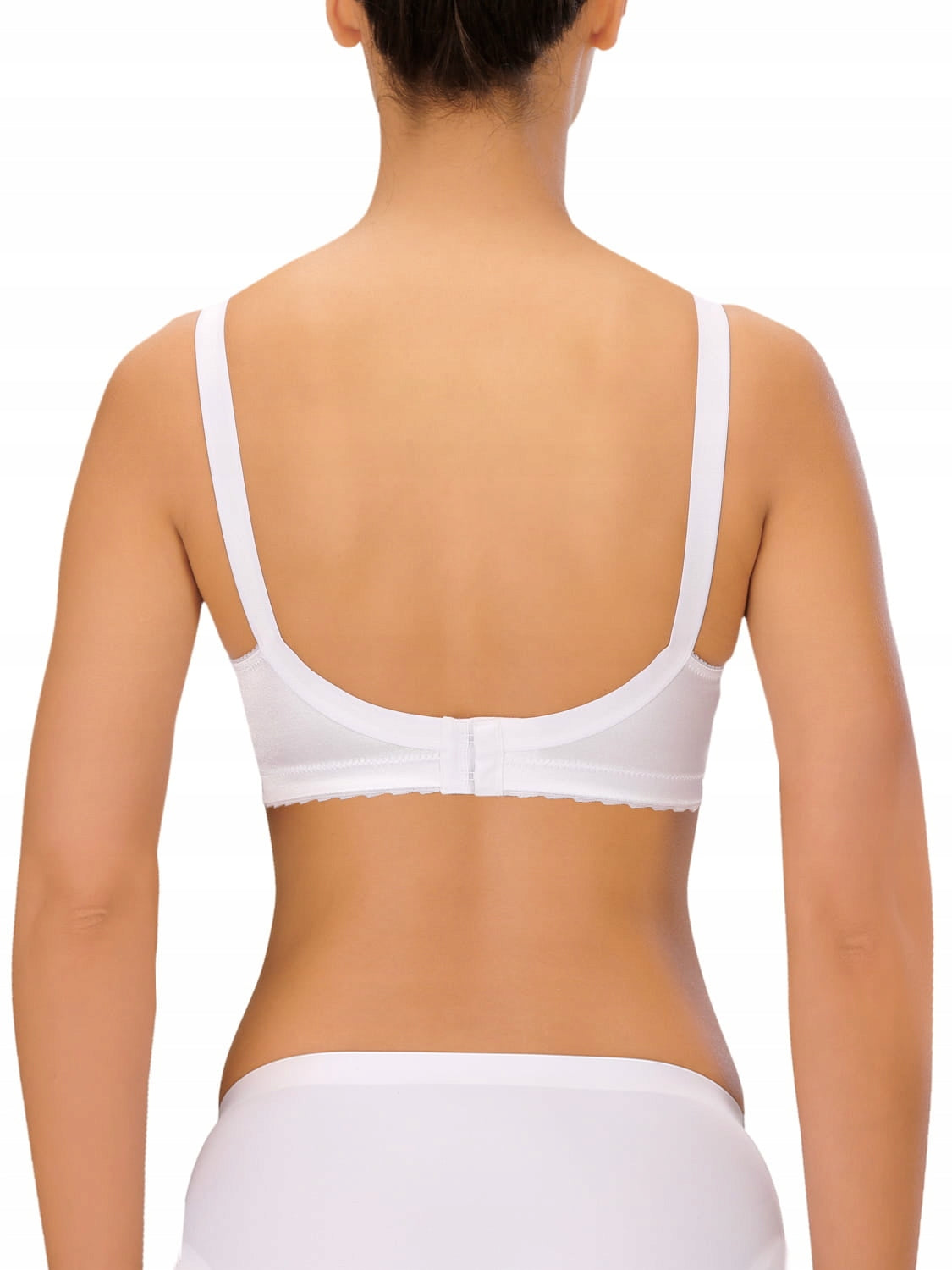 BH für Damen Naturana 5063 