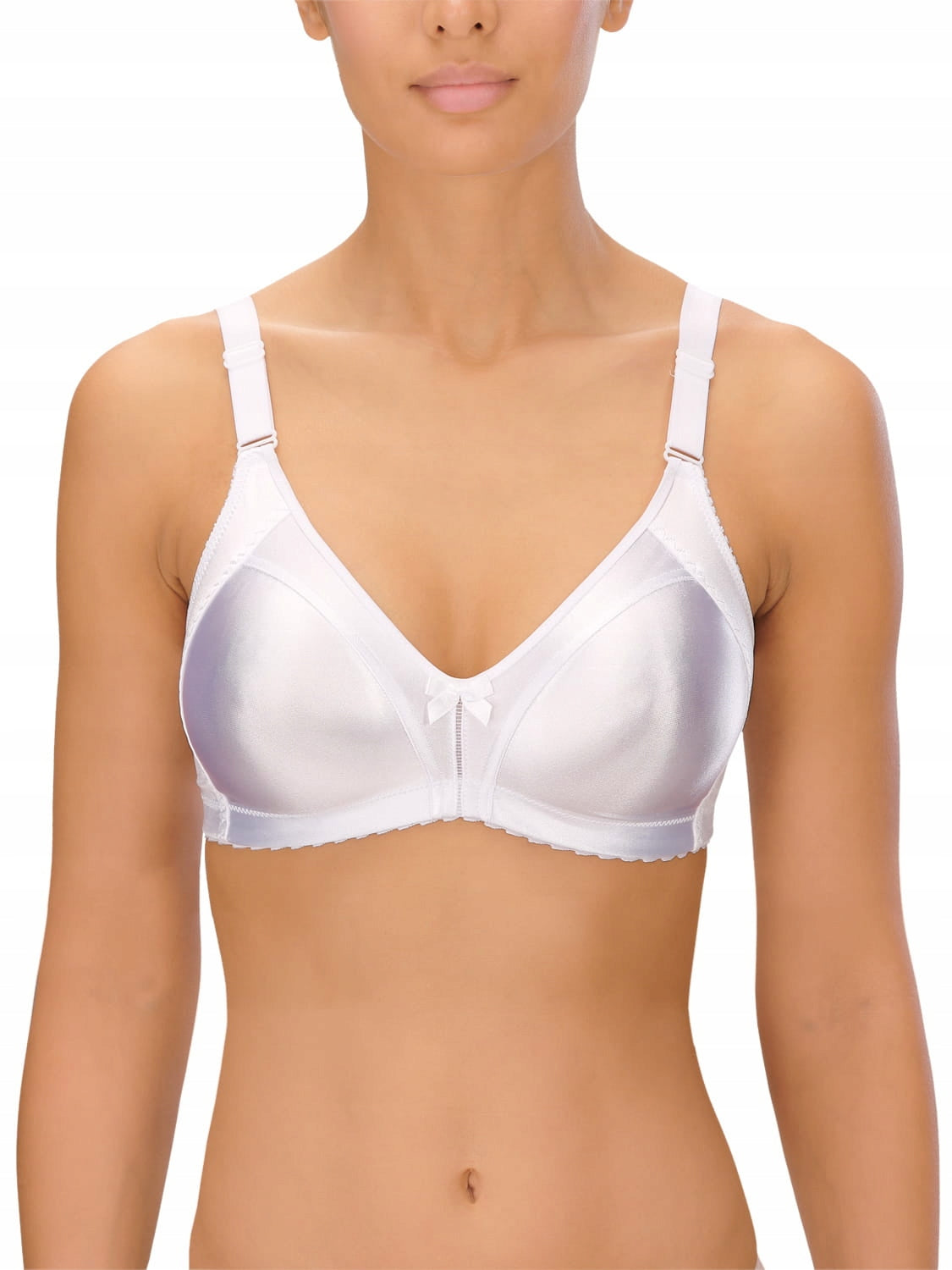 BH für Damen Naturana 5063 