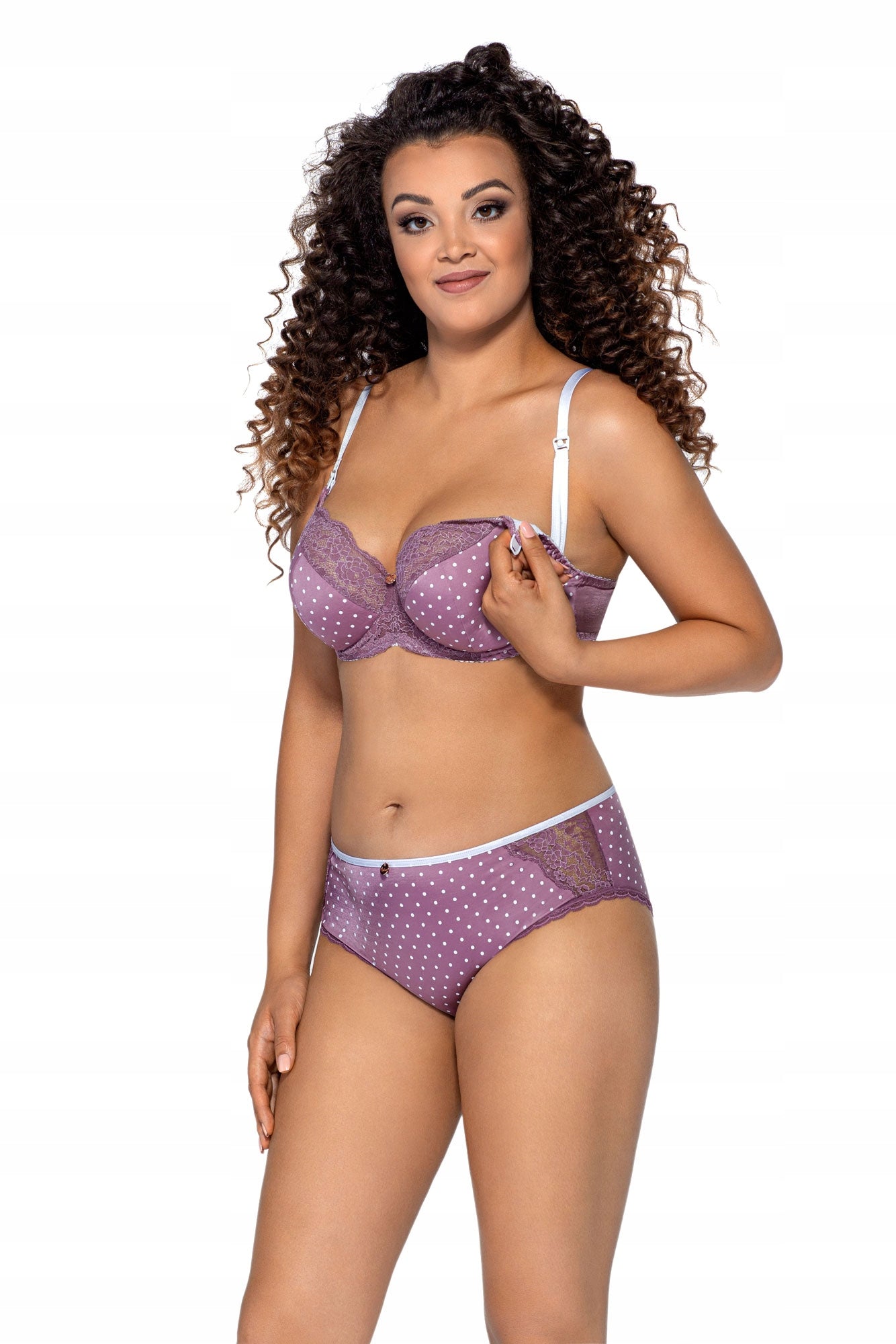 BH für Damen Ava 1989 K BFN-M-75790 