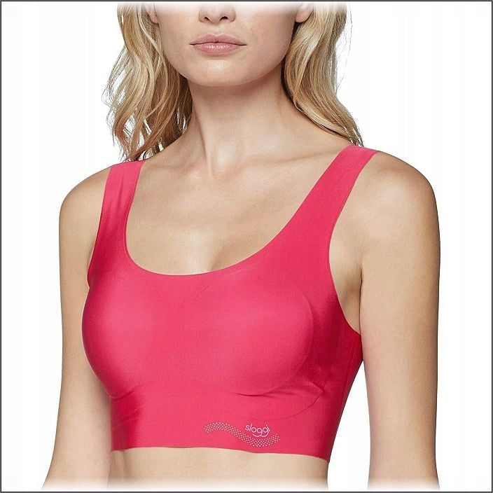 BH Sloggi Zero Feel Top 