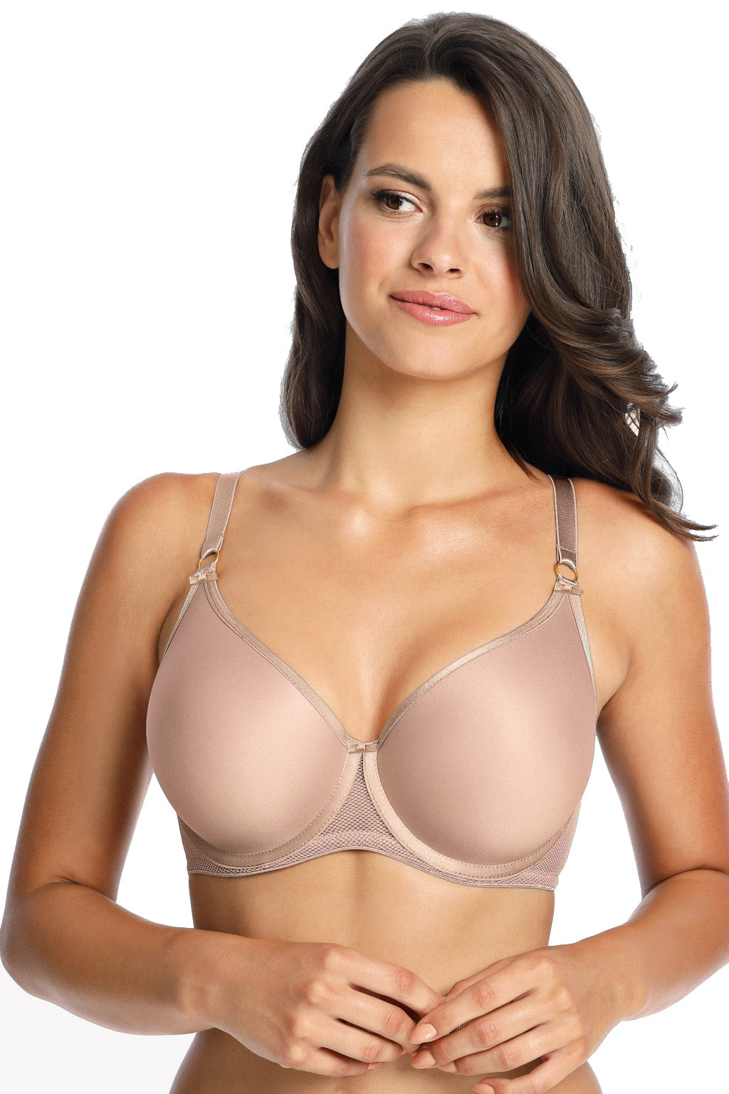 BH für Damen Gaia BS 1082 BFN-M-68940 
