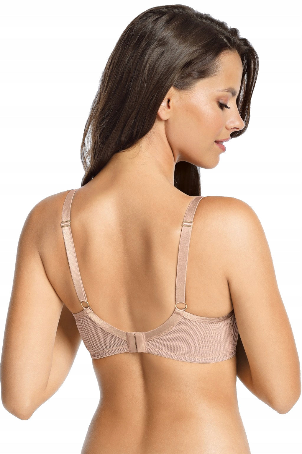 BH für Damen Gaia BS 1082 BFN-M-68940 