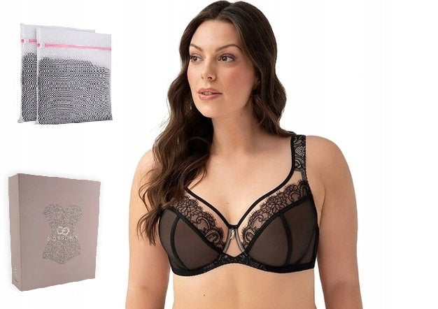 BH für Damen 