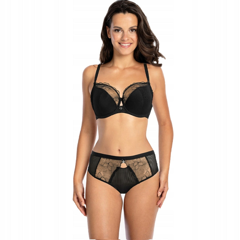 BH für Damen Gaia 1059 